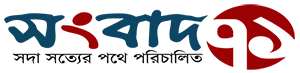LaraTemplate