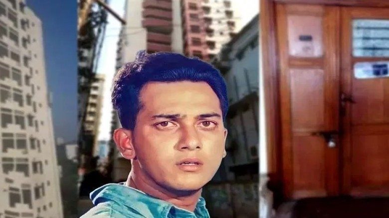 সালমান শাহ: ইস্কাটন রোডের ফ্ল্যাটে কী হয়